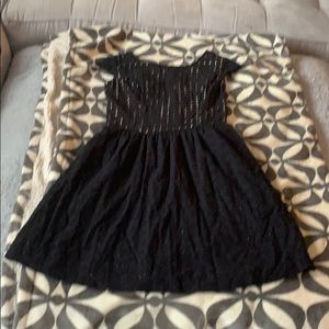 Xhilaration cocktail dress